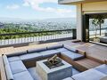 アンドホテル奈良若草山 写真