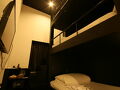 HOTEL TRAD Replay 写真