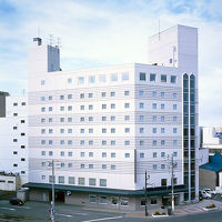 ホテルクラウンヒルズ釧路 写真