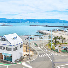 写真：楽天トラベル