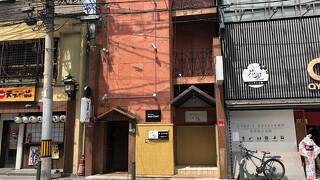 モンシェリ祇園