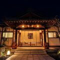 夕日ヶ浦温泉 一望館はなれ櫂 写真