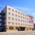 ＨＯＴＥＬ　ＡＺ　福岡久留米店 写真