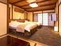 由布院温泉　旅館　ほたるの宿　仙洞 写真