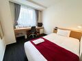 HOTELメイン 写真