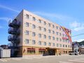 ＨＯＴＥＬ　ＡＺ　福岡久留米店 写真