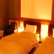 写真：楽天トラベル