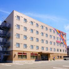 写真：楽天トラベル