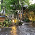 由布院温泉 日の春旅館 写真