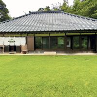 香取はちさんろく 写真