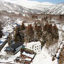 写真：楽天トラベル