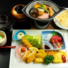 写真：楽天トラベル