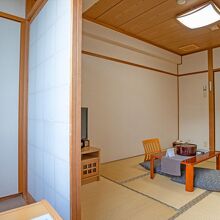 写真：楽天トラベル