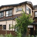 香住 四季香る宿 さだえ 写真