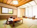 名水の宿 宝珠屋 写真