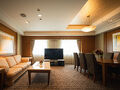 ANAクラウンプラザホテル松山 by IHG 写真