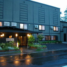 写真：楽天トラベル