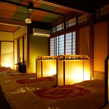 写真：楽天トラベル