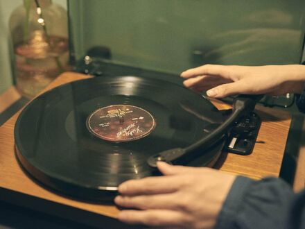 HOTEL SHE，KYOTO 写真
