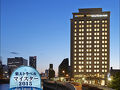 三井ガーデンホテル大阪プレミア 写真