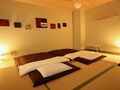 Osaka Guesthouse NEST 写真