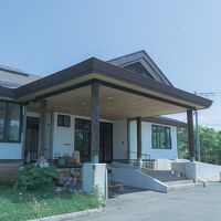 ペコレラ学舎 写真