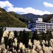 写真：楽天トラベル