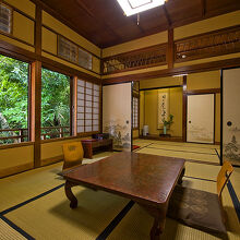 写真：楽天トラベル