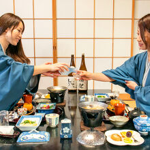 写真：楽天トラベル