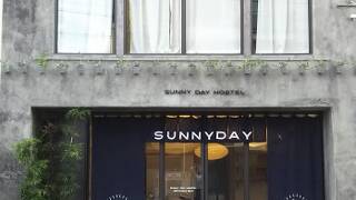 SUNNY DAY HOSTEL