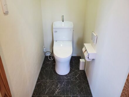 旅館　大和屋 写真