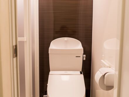 ビジネスホテル 百寿 写真