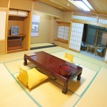 写真：楽天トラベル
