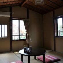 写真：楽天トラベル