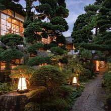 写真：楽天トラベル