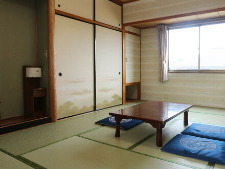 味の隠れ宿　活鮮旅館　志摩半島 写真