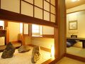 伊勢志摩国立公園　賢島の宿　みち潮 写真