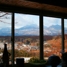 写真：楽天トラベル