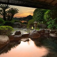 写真：楽天トラベル