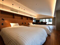 SHIN 湯治 HOTEL LULUD 写真