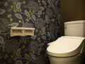 Cafe＆Stay CASTANA 写真