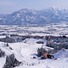写真：楽天トラベル