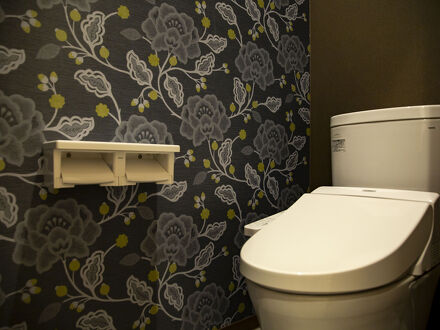Cafe＆Stay CASTANA 写真
