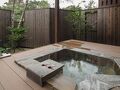 由布院　元（ＨＡＪＩＭＥ） 写真