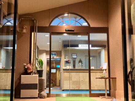 裏磐梯五色沼ホテルの宿泊予約なら フォートラベル の格安料金比較 裏磐梯 猫魔