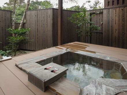 由布院　元（ＨＡＪＩＭＥ） 写真