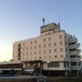 水戸リバーサイドホテル（ＢＢＨホテルグループ） 写真