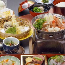 写真：楽天トラベル