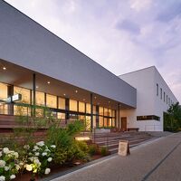 マスタードホテル下北沢