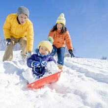 写真：楽天トラベル